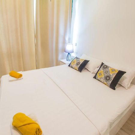 Apartment Neretva Magic Dream Mostar Exterior photo